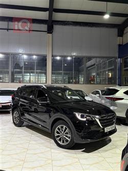 جيتور X70